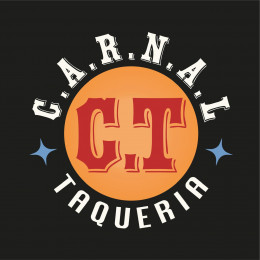 Logo-CARNAL-TAQUERIA